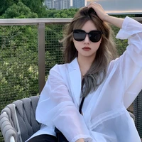 น้ำหนาว(พี่สาวนางเอก)