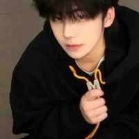 ทิศ(พ่อนางเอก)