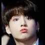 lucky kecil