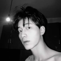 โดมินิค {Dominic} + พ่อพ.อ + CEOบ.ร.ษ.