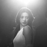 เมลด้า {Melda} + แม่พ.อ + เจ้าของคาเฟ่