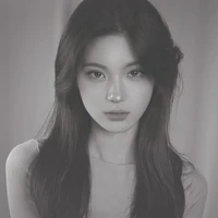 มิ้นท์ เพื่อนน.อ+ตัวท็อปขาประจำบริษัท