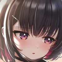 ersa