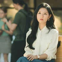 Bella Sasikirana Bramasta
