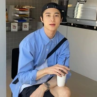 Arkata Bramasta