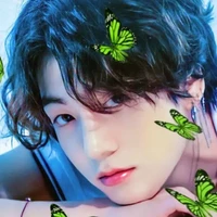 Jungkook{O.P}