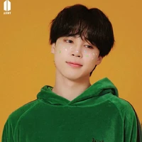 Jimin{O.P}