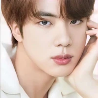 Jin{O.D}