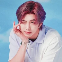 Namjoon{A.P}
