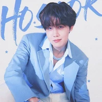 Hoseok{A.P}