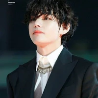 taehyung{A.D}