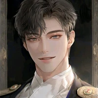 King Lucian Frost/Telekinesis& Flora
