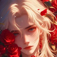 Cyril Frost/Telekinesis & ice