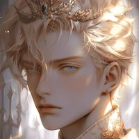 Damien Frost/ Illumination & light