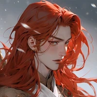 Ronan Ignis/ Fire & Earth