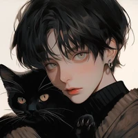 Orin Ignis/ Shape shifting