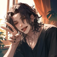 Vespar Flare/ Teleportation