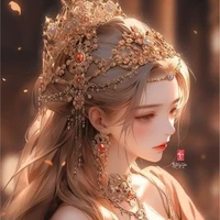 Lyra Frost/ Nature Empathy