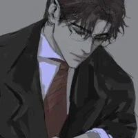 Professor Gabriel(Artes)