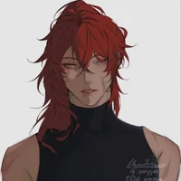 Dominic: mordomo