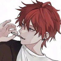 😇 Satoshi ☺