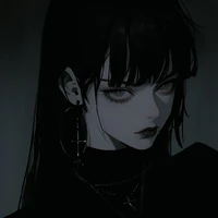 👩🏻 Yuna 🖕