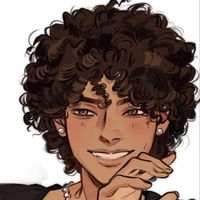 ☺ Kazuki ✨