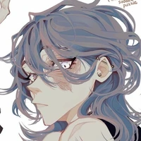 🤓 Sasaki ❤