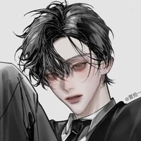 💖 Daiako 💢
