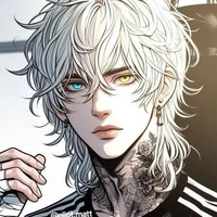 👨‍🦳 Kaito 👺