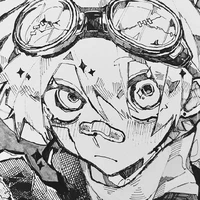 ✍️ Autoria 💀