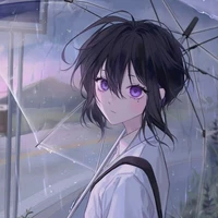 Ayuko