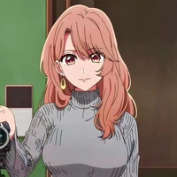 Ayuko
