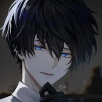 Ren