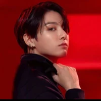 Jungkook (A.D.)