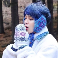 Jimin(O.P)