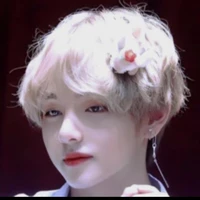 Tahyung (O.P.)
