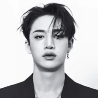 bang chang (A.P) 