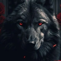 nochu (lobo de Jin) 