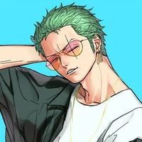 Zoro