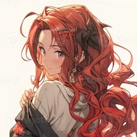 Riana (Reader)