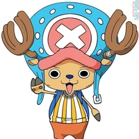 Chopper