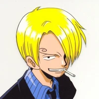 Sanji