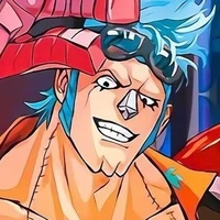 Franky