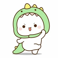 youyou(author) 🐖
