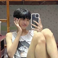ขิม