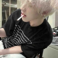 นามิ(น.อ นิยาย)