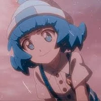 Naru Akabane