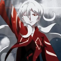 Phi