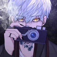 Liu